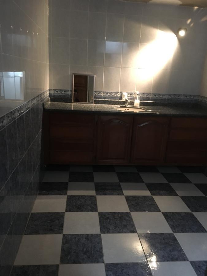 Rua Hotel Zacatecas Dış mekan fotoğraf